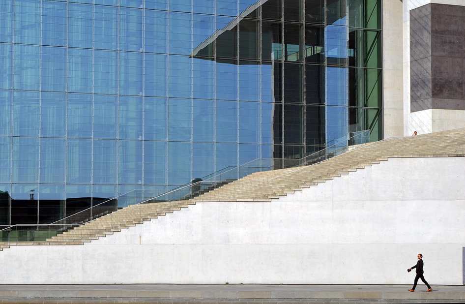 Chuva interrompe abastecimento de água em quatro bairros de Paracambi