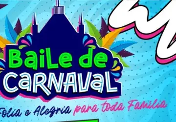 Carnaval 2024: confira a programação para a folia em Paracambi 