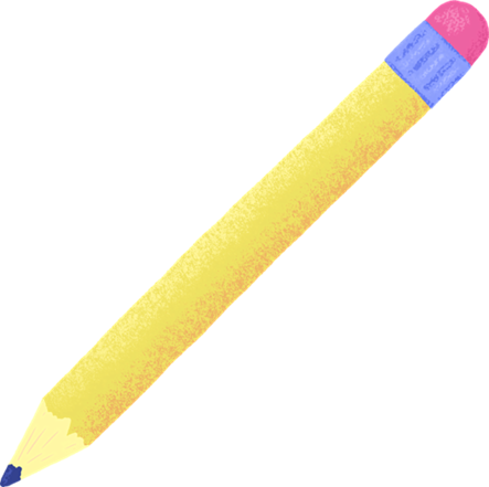 Prefeitura