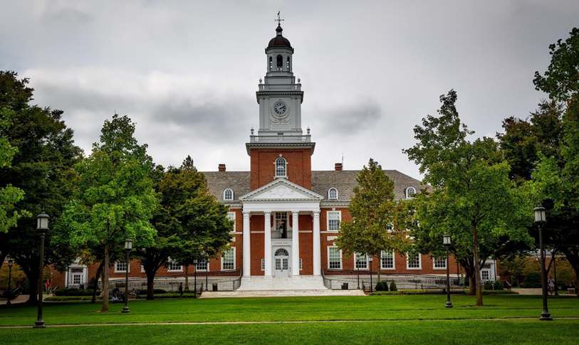 Idoso de 86 anos morre