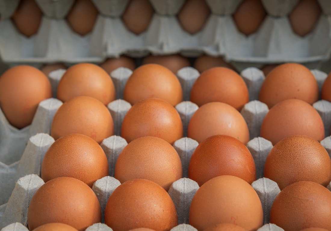 Veículo furtado em frente a caixa
