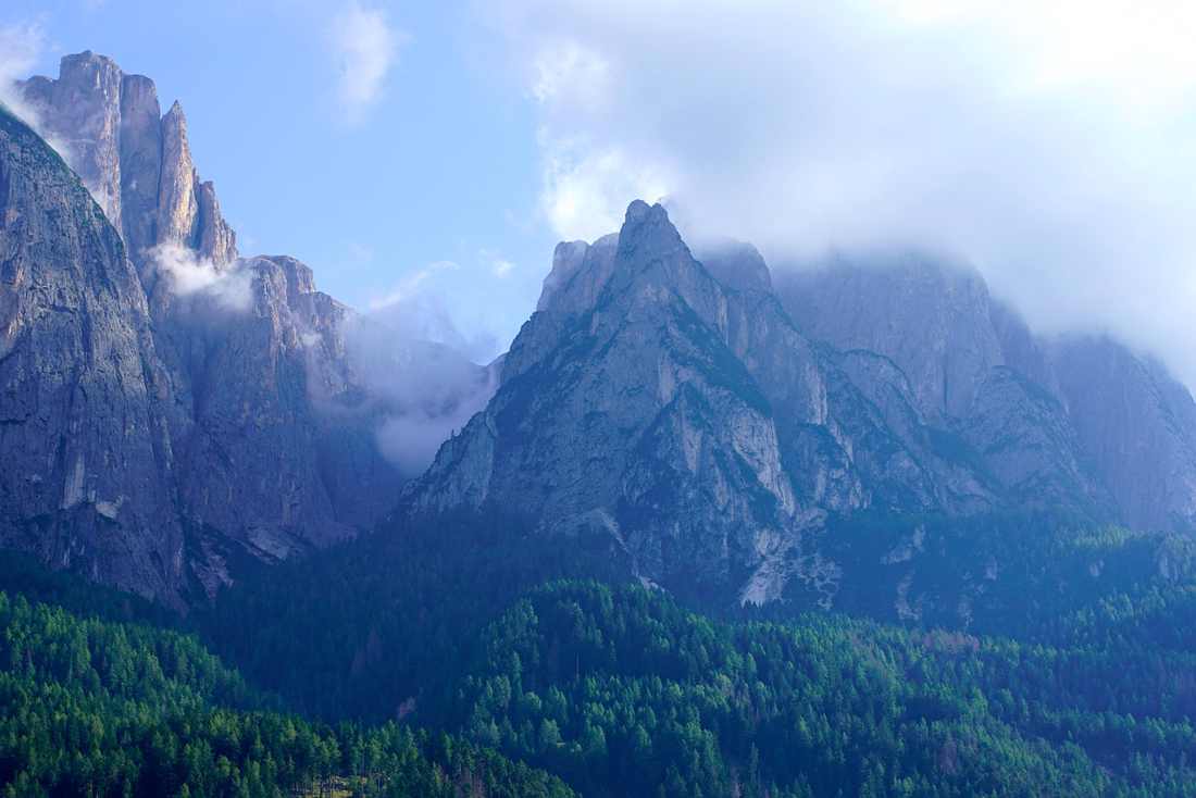 Rio Guandu Paracambi