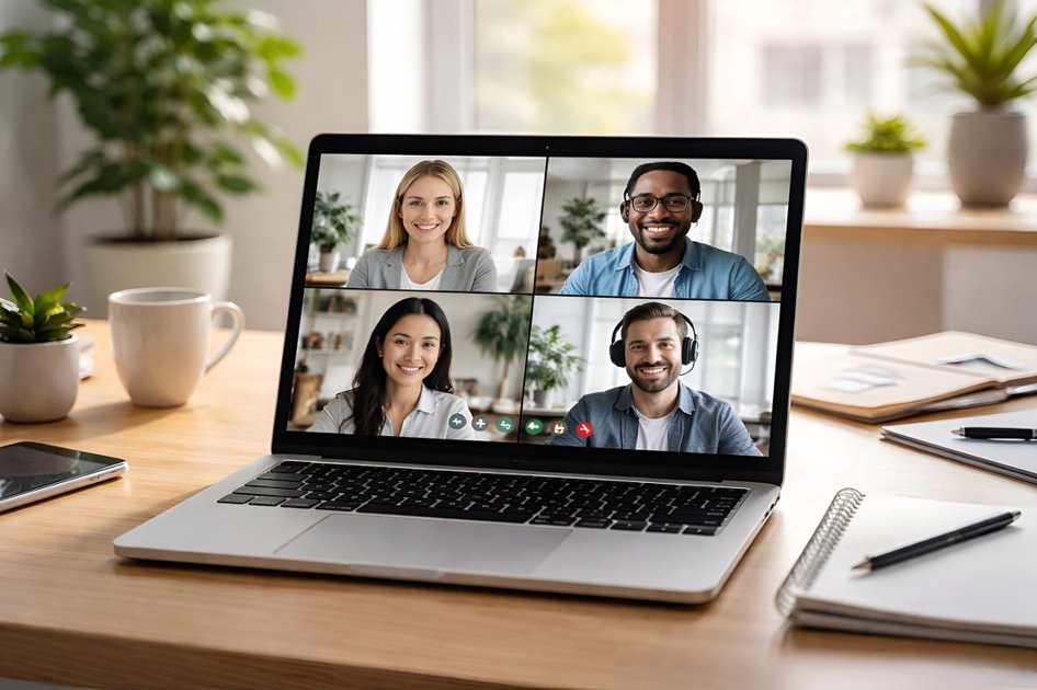 Grande oportunidade de fazer cursos gratuitos a distância