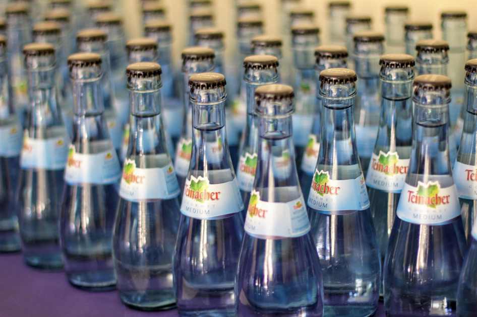 Comparativo preço do GNV
