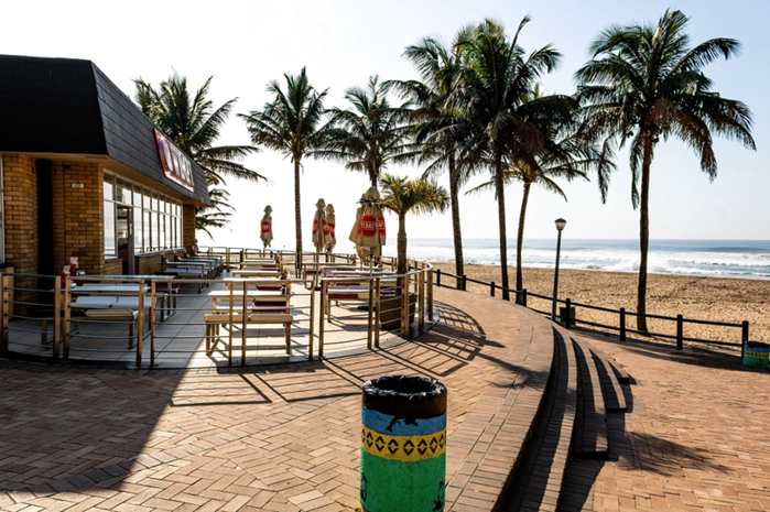 Dia d de vacinação contra a covid-19